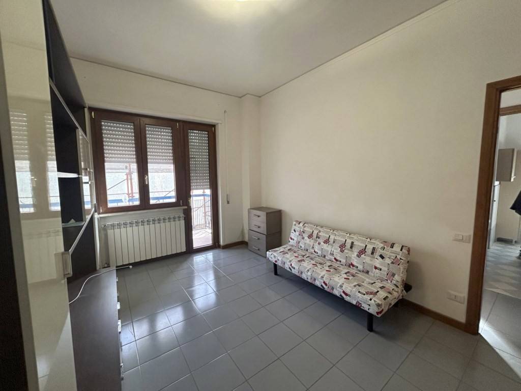 Appartamento a Viterbo in Via Genova - Foto 2