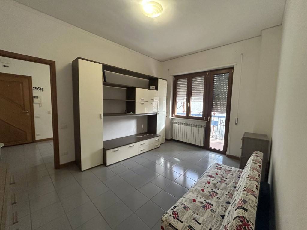 Appartamento a Viterbo in Via Genova - Foto 3