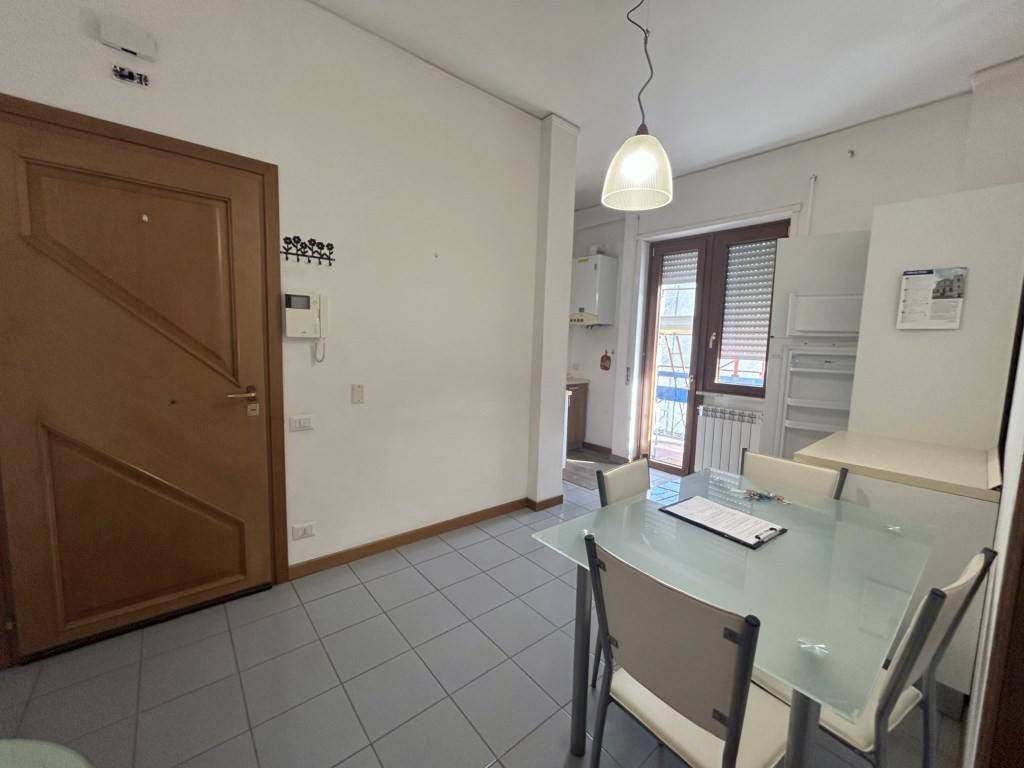 Appartamento a Viterbo in Via Genova - Foto 4