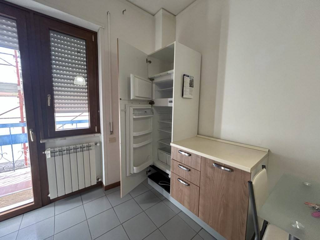 Appartamento a Viterbo in Via Genova - Foto 5