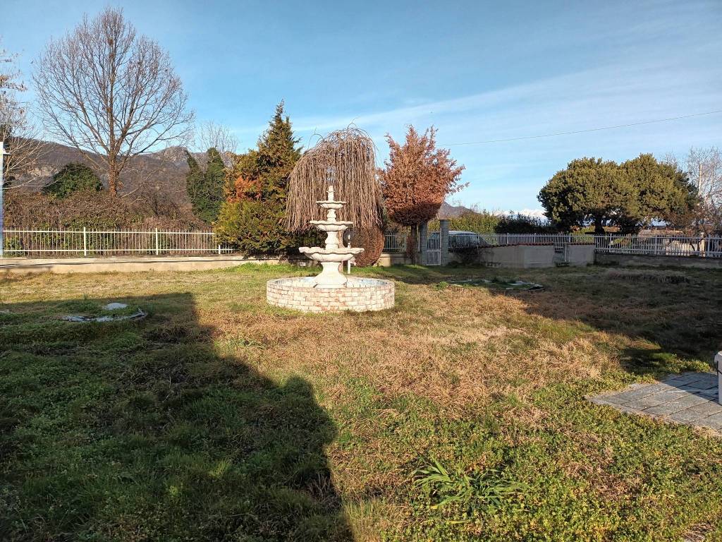 Villa a Revello in Via Poetto, 40 - Foto 5