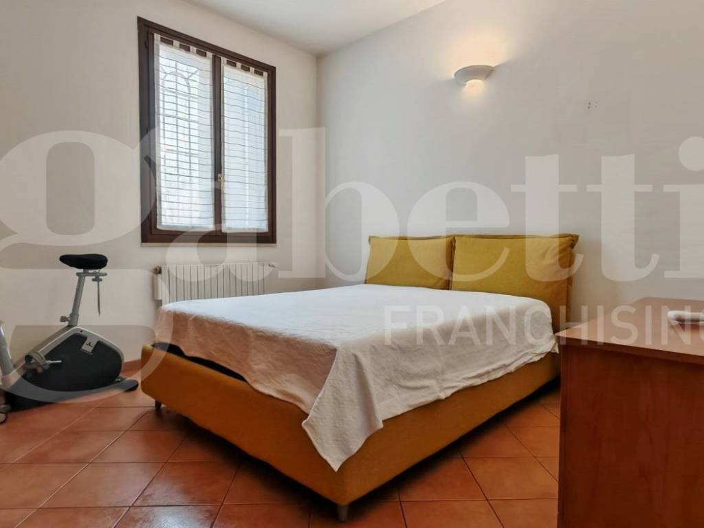Appartamento a San giovanni in persiceto in Via Circonvallazione Liberazione - Foto 4