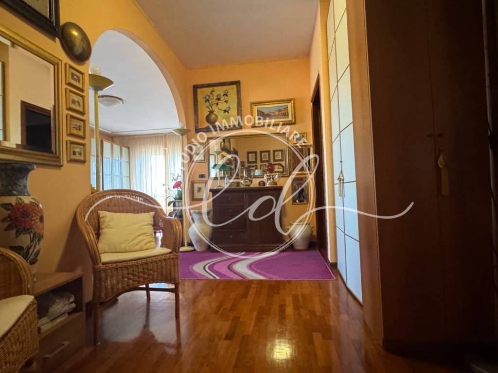 Appartamento a Seravezza - Foto 5