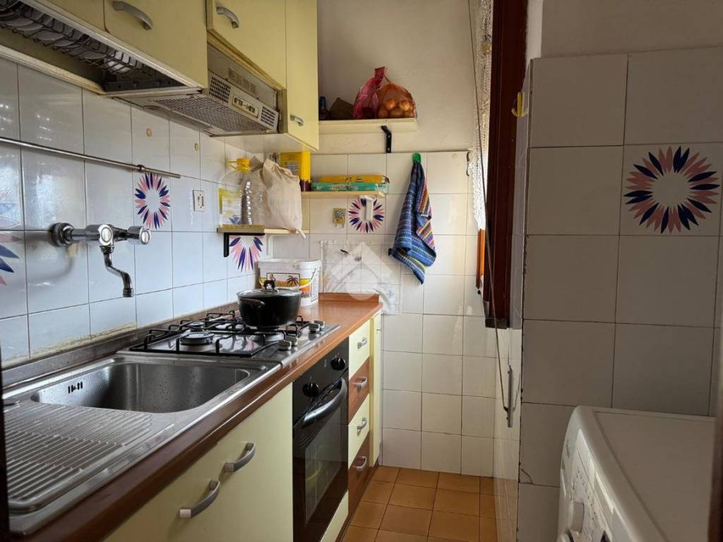 Appartamento a Buggiano in Via Torrigiani - Foto 2