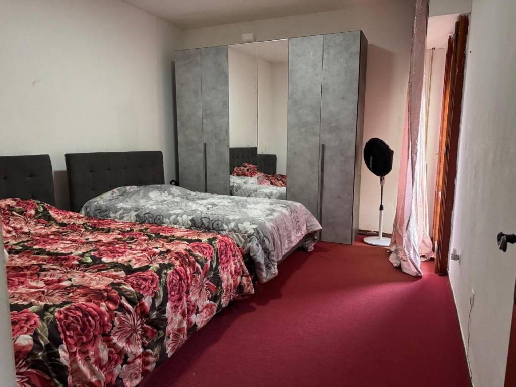 Appartamento a Buggiano in Via Torrigiani - Foto 4