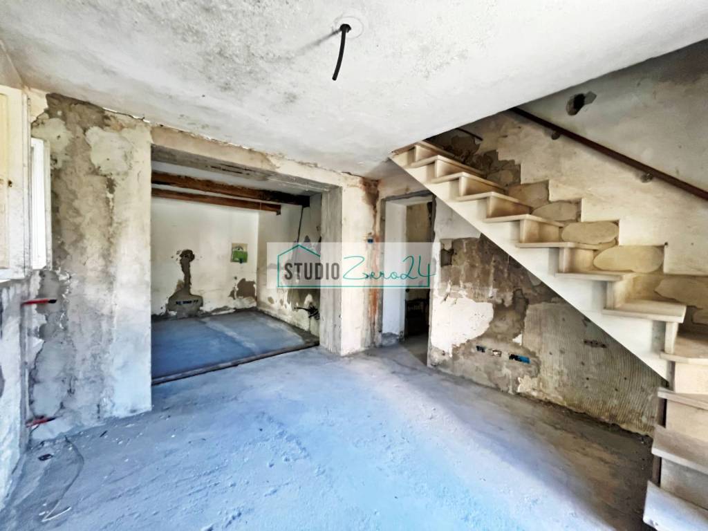 Casa indipendente a Massarosa in Via Romana - Foto 5