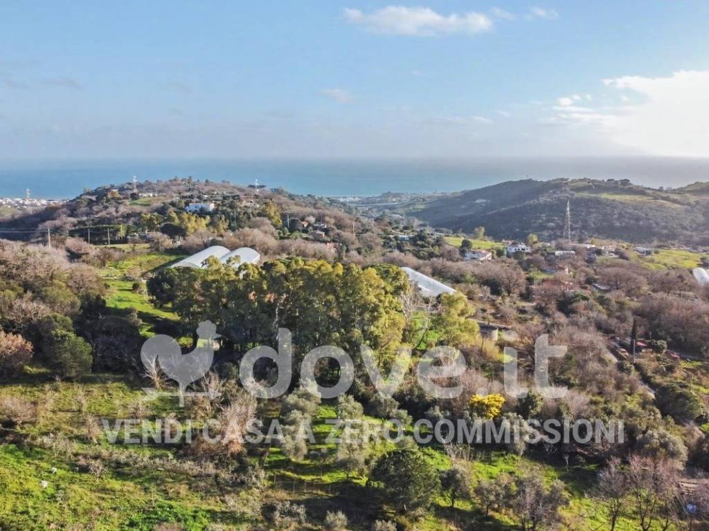 Villa a Santa marinella in Via Lerici, 37 - Foto 3