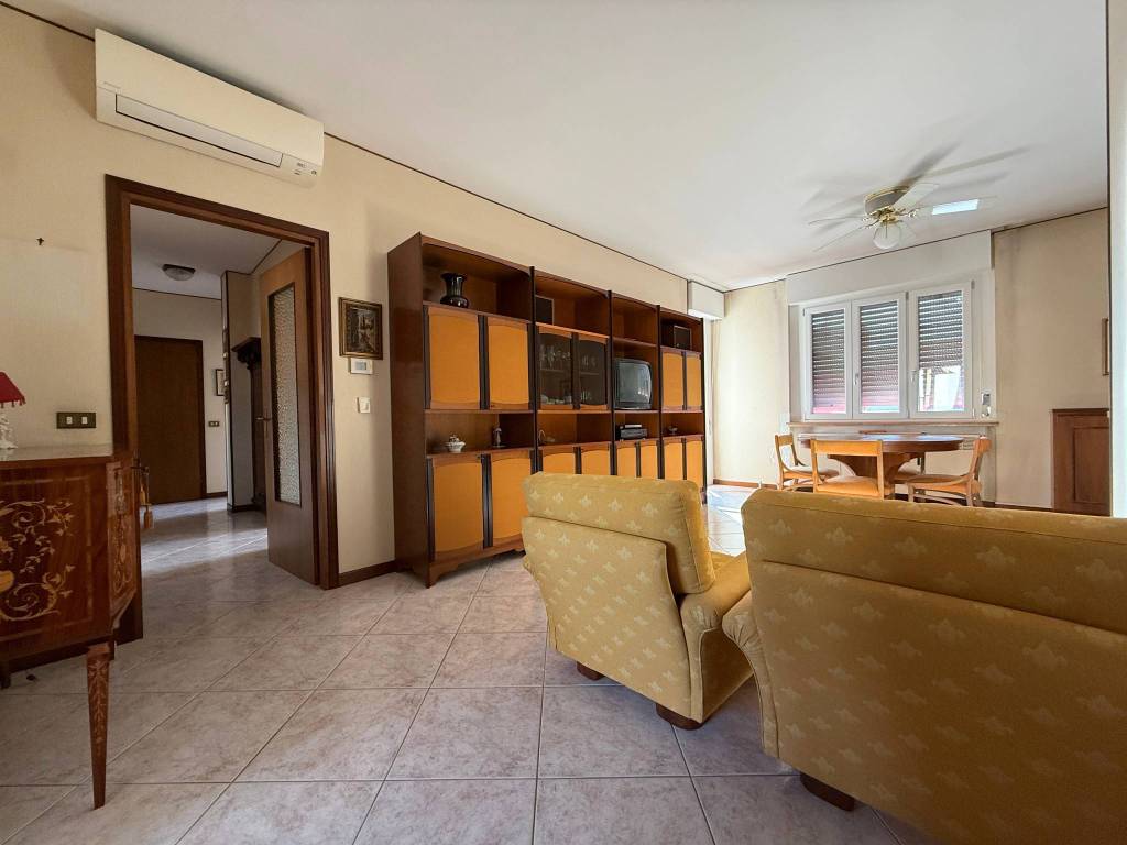 Appartamento a Verona - Foto 2