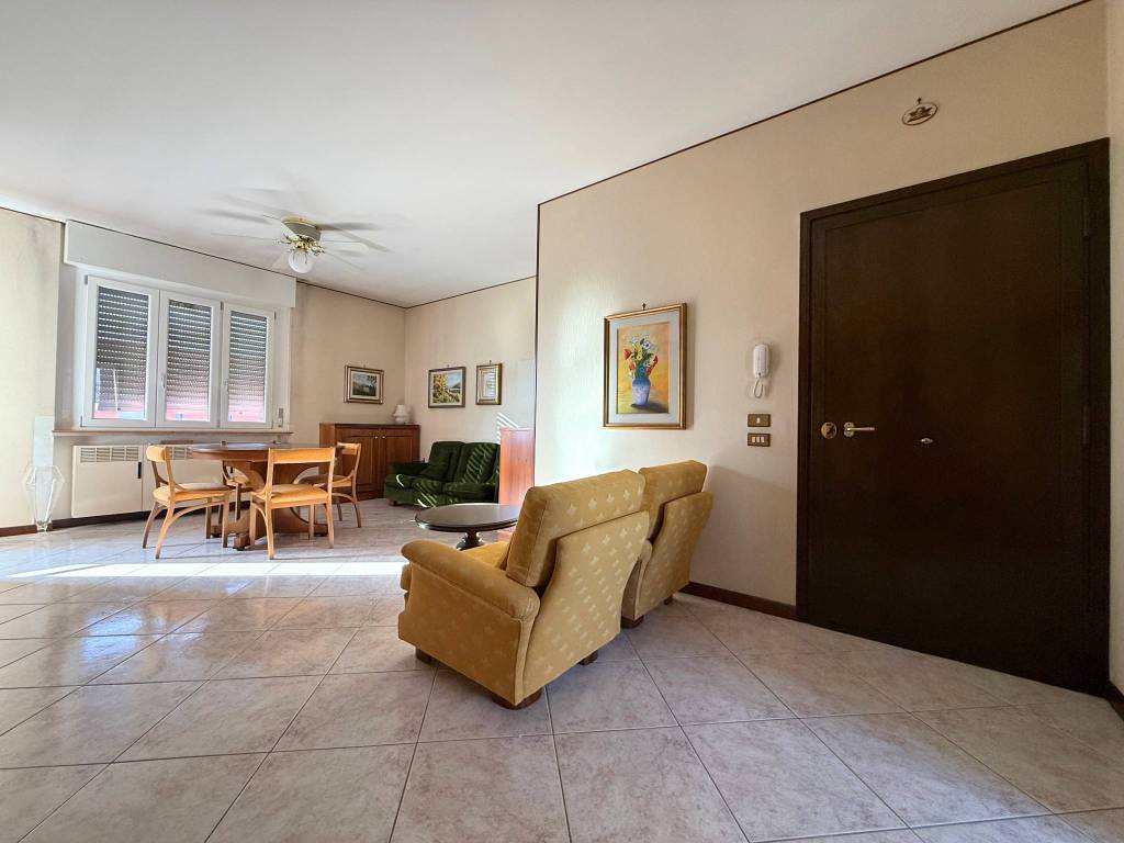 Appartamento a Verona - Foto 3