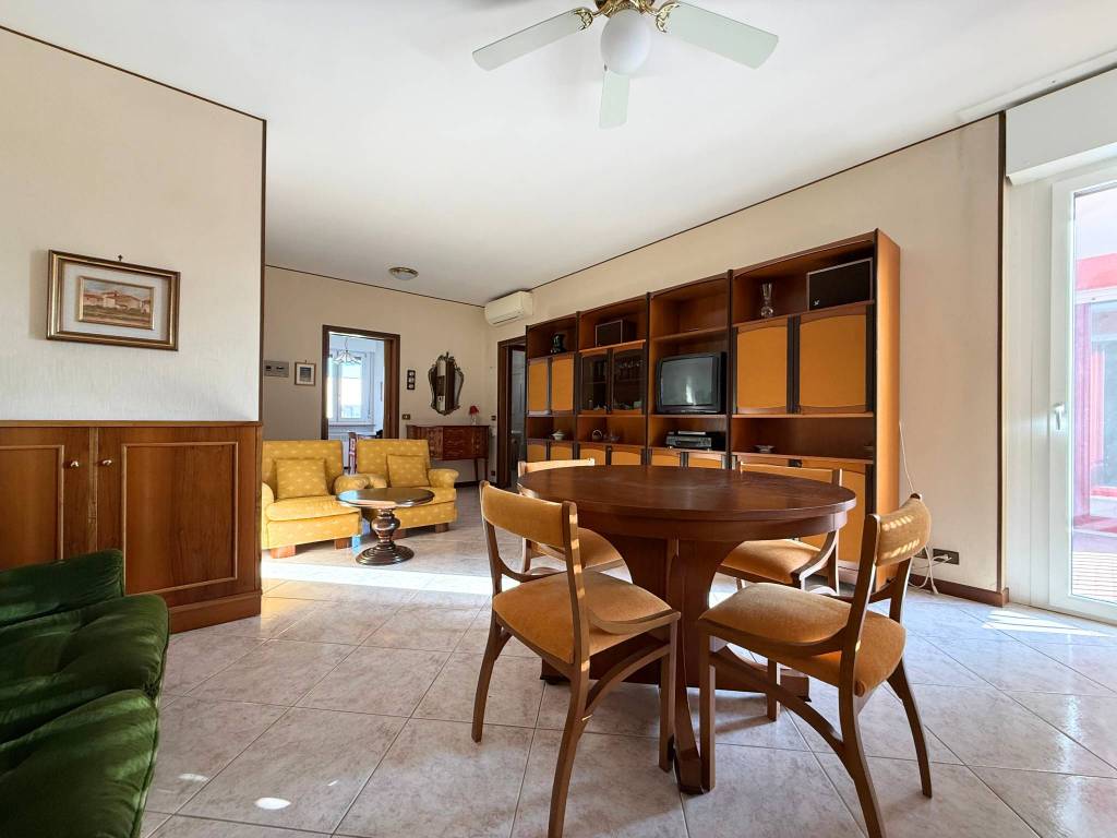 Appartamento a Verona - Foto 4