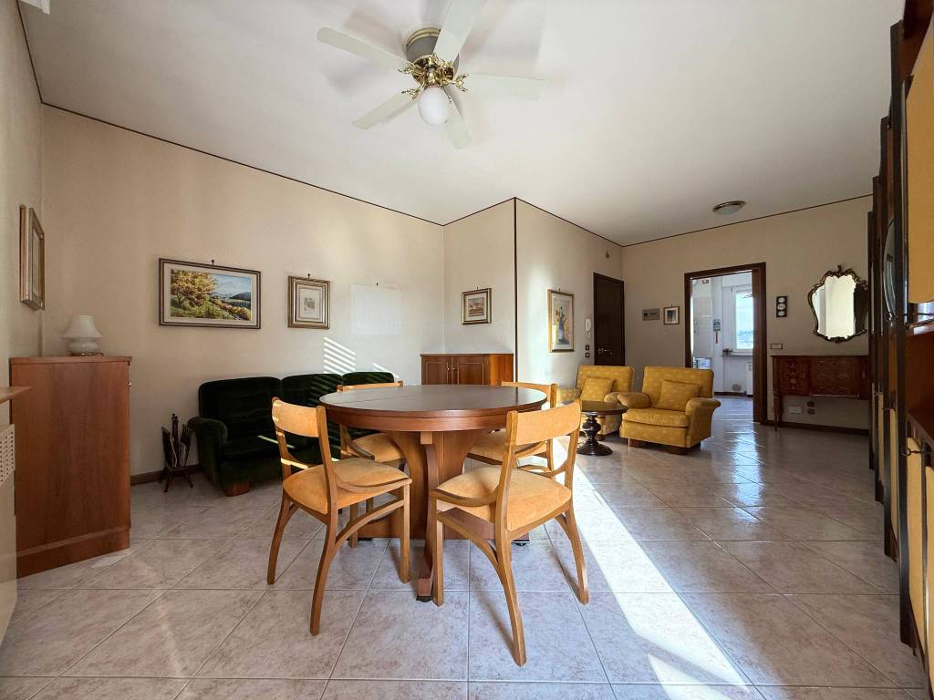 Appartamento a Verona - Foto 5