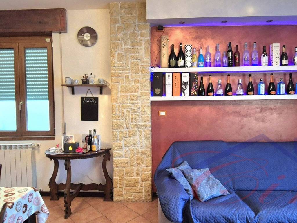 Appartamento a Lecco in Via Macon - Foto 5