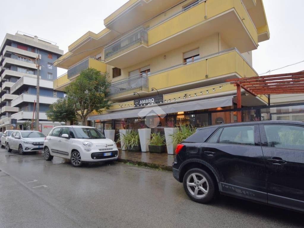 Immobile a Riccione in Viale Ruffini, 15 - Foto 2
