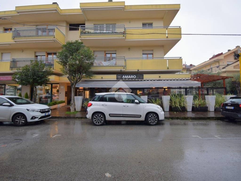 Immobile a Riccione in Viale Ruffini, 15 - Foto 4