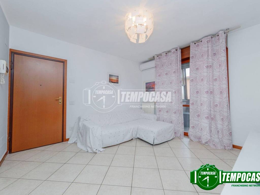 Appartamento a Binasco in Via Da Palestrina - Foto 3