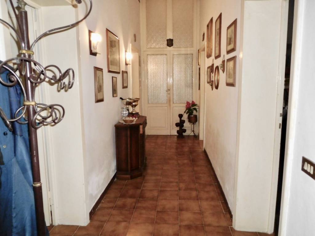 Appartamento a Pisa in Via Cisanello - Foto 4