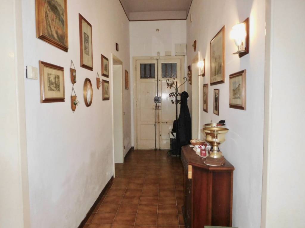 Appartamento a Pisa in Via Cisanello - Foto 5