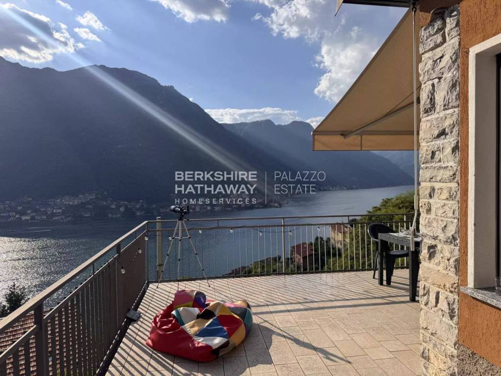 Villa a Pognana lario - Foto 2