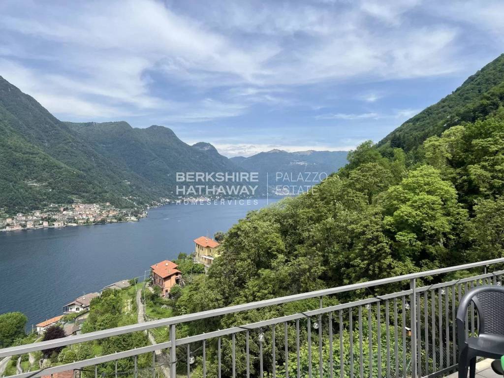 Villa a Pognana lario - Foto 3