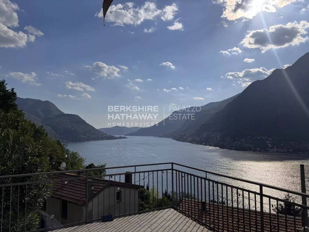Villa a Pognana lario - Foto 4