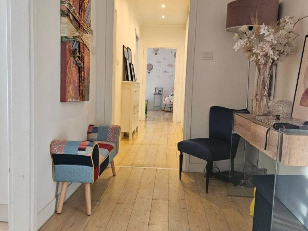 Appartamento a Bologna in Via Camillo Oblach - Foto 2
