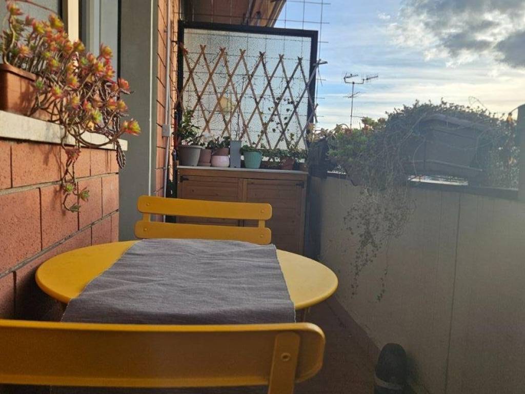 Appartamento a Bologna in Via Camillo Oblach - Foto 5