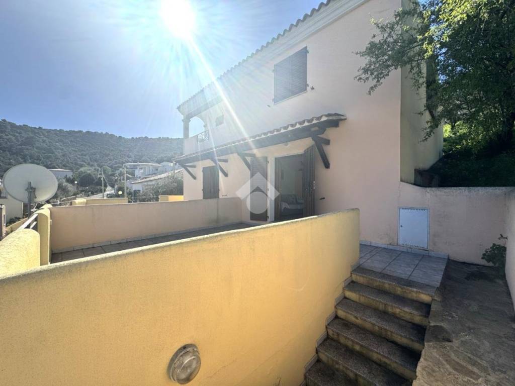 Appartamento a Budoni in Via P. Mereu - Foto 3