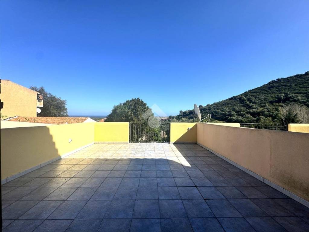 Appartamento a Budoni in Via P. Mereu - Foto 4