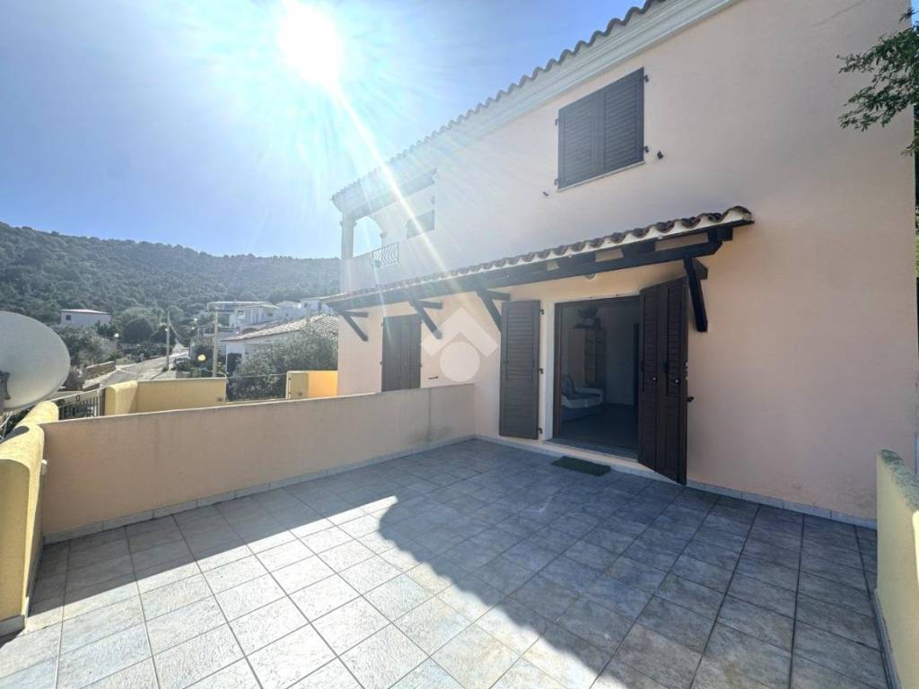 Appartamento a Budoni in Via P. Mereu - Foto 5