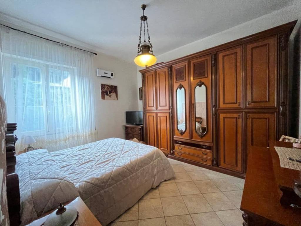 Appartamento a Castel san giorgio in Corso Claudio - Foto 2