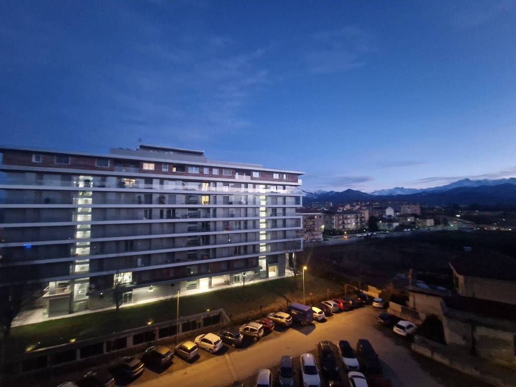 Appartamento a Cuneo - Foto 2