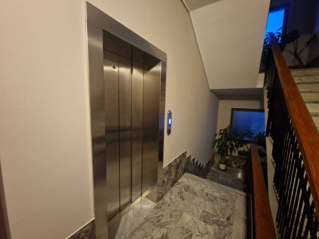 Appartamento a Cuneo - Foto 3