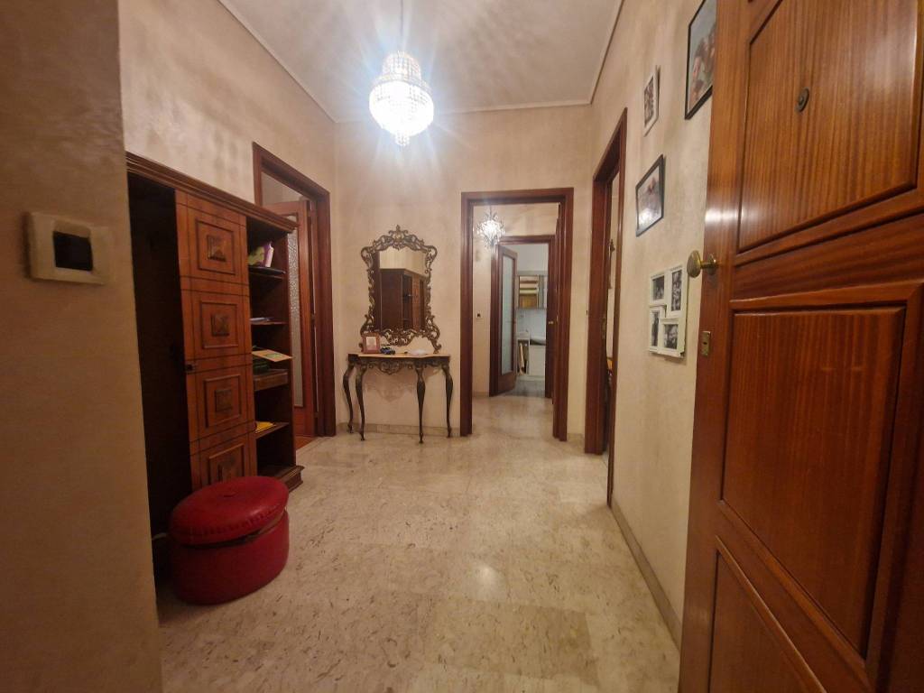 Appartamento a Cuneo - Foto 4