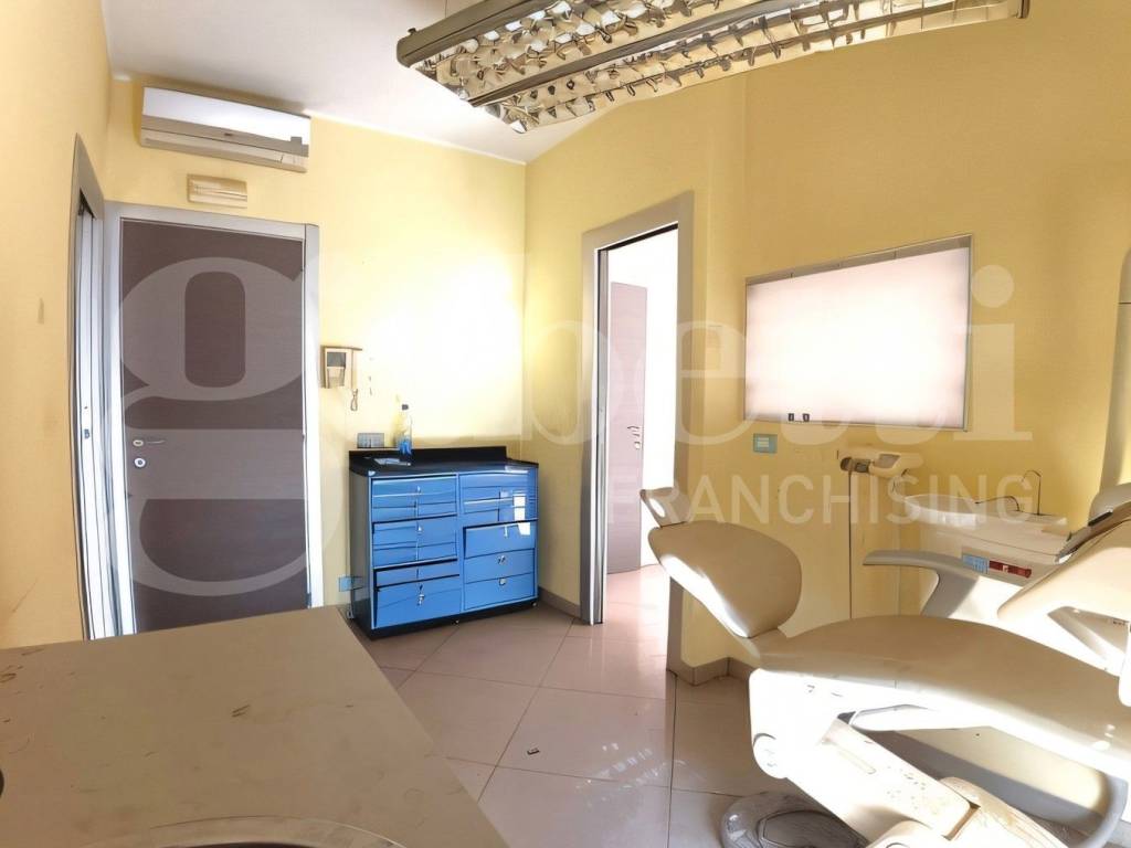 Immobile a Carrara - Foto 3