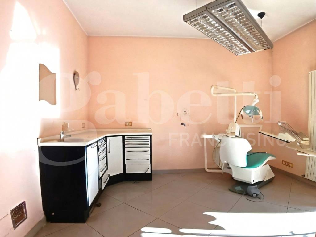 Immobile a Carrara - Foto 5