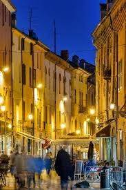 Immobile a Ferrara in Piazza Trento E Trieste - Foto 5