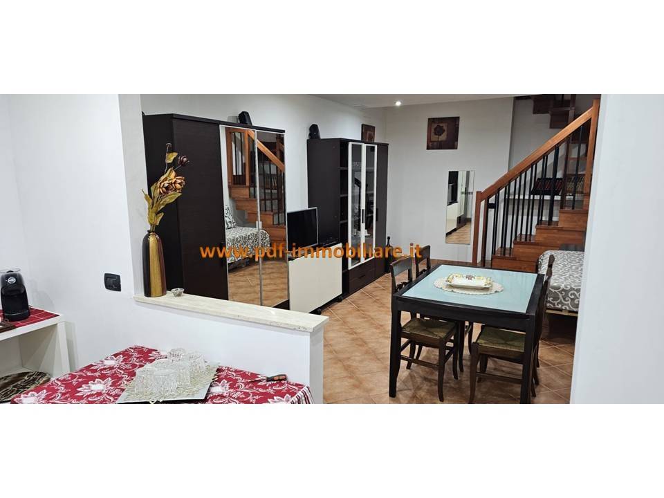 Appartamento a Monterotondo in Via Antonio Gramsci - Foto 2