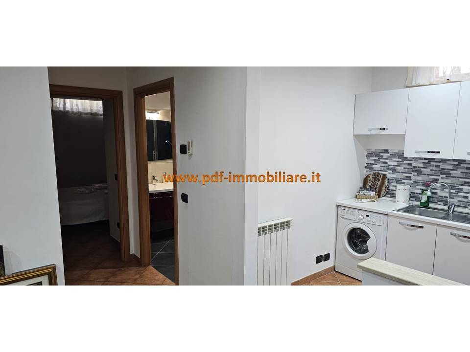 Appartamento a Monterotondo in Via Antonio Gramsci - Foto 3