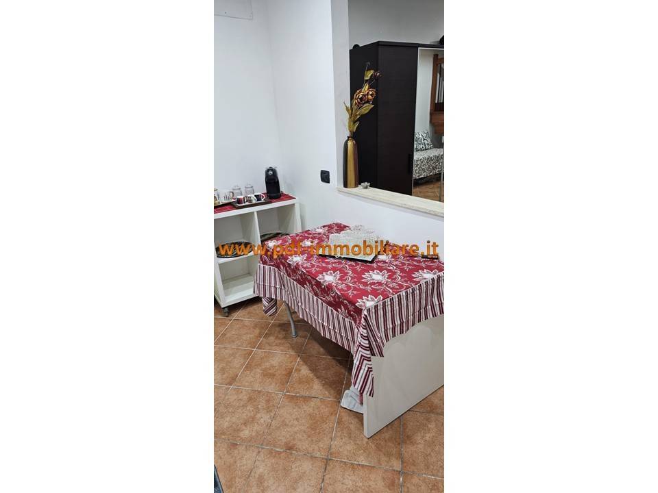 Appartamento a Monterotondo in Via Antonio Gramsci - Foto 5