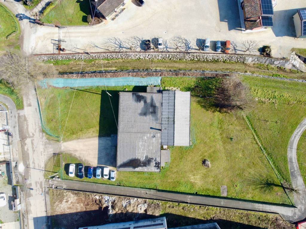 Immobile a Castelgomberto in Contrada Canton, 10 - Foto 3