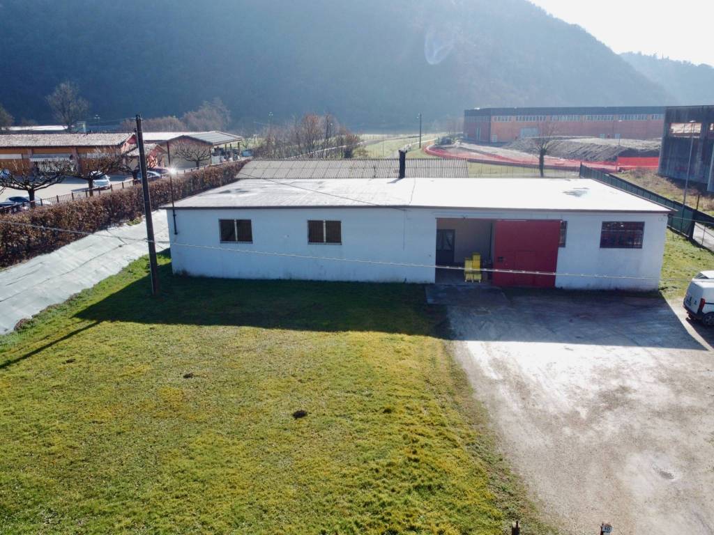 Immobile a Castelgomberto in Contrada Canton, 10 - Foto 4