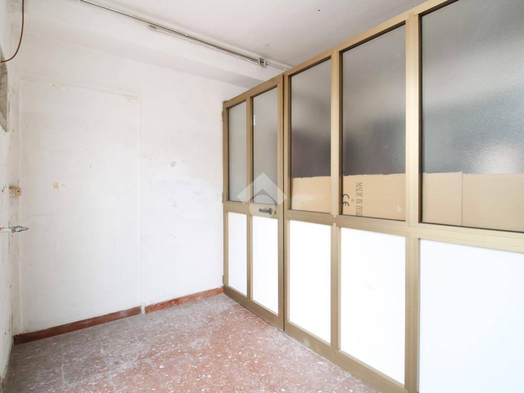 Immobile a Porto sant'elpidio in Via Umberto I, 53 - Foto 2