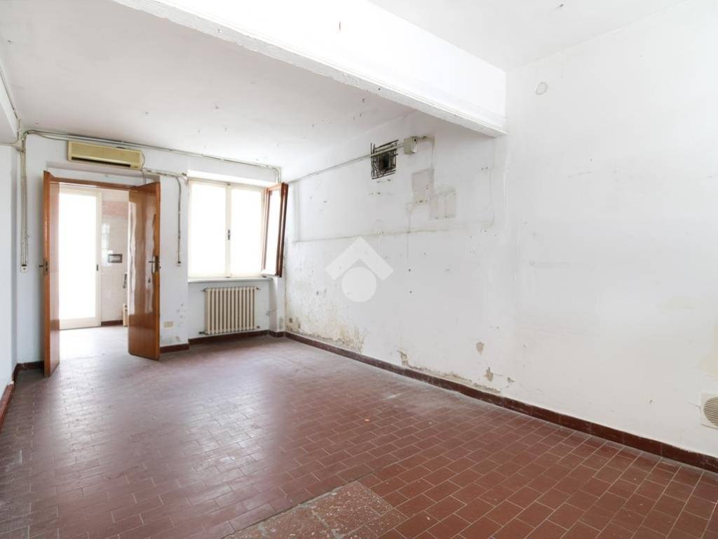 Immobile a Porto sant'elpidio in Via Umberto I, 53 - Foto 3