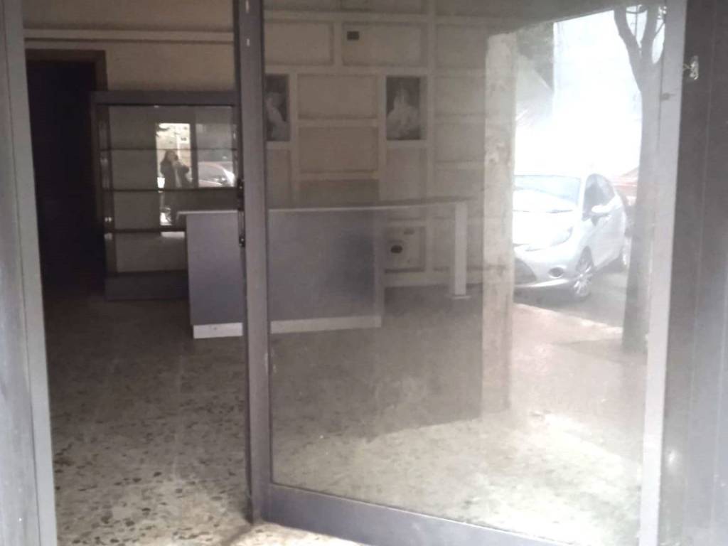 Immobile a Taranto in Via Romagna, 15 - Foto 2