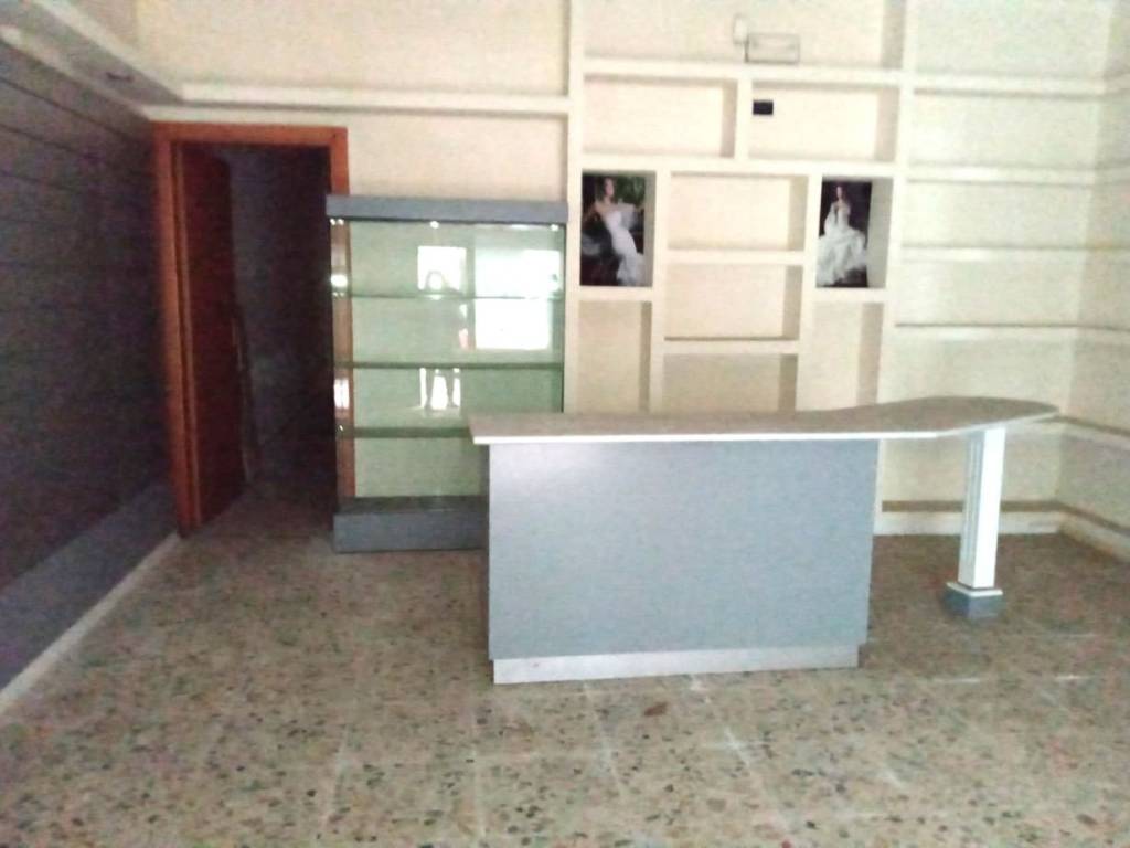 Immobile a Taranto in Via Romagna, 15 - Foto 3