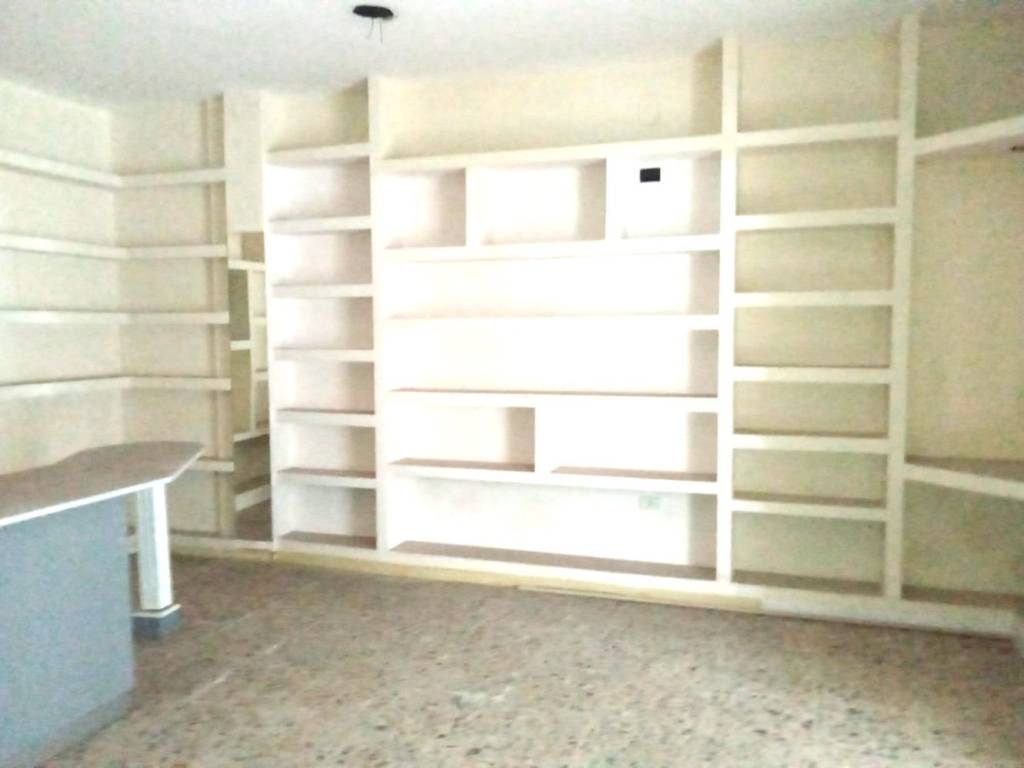 Immobile a Taranto in Via Romagna, 15 - Foto 4