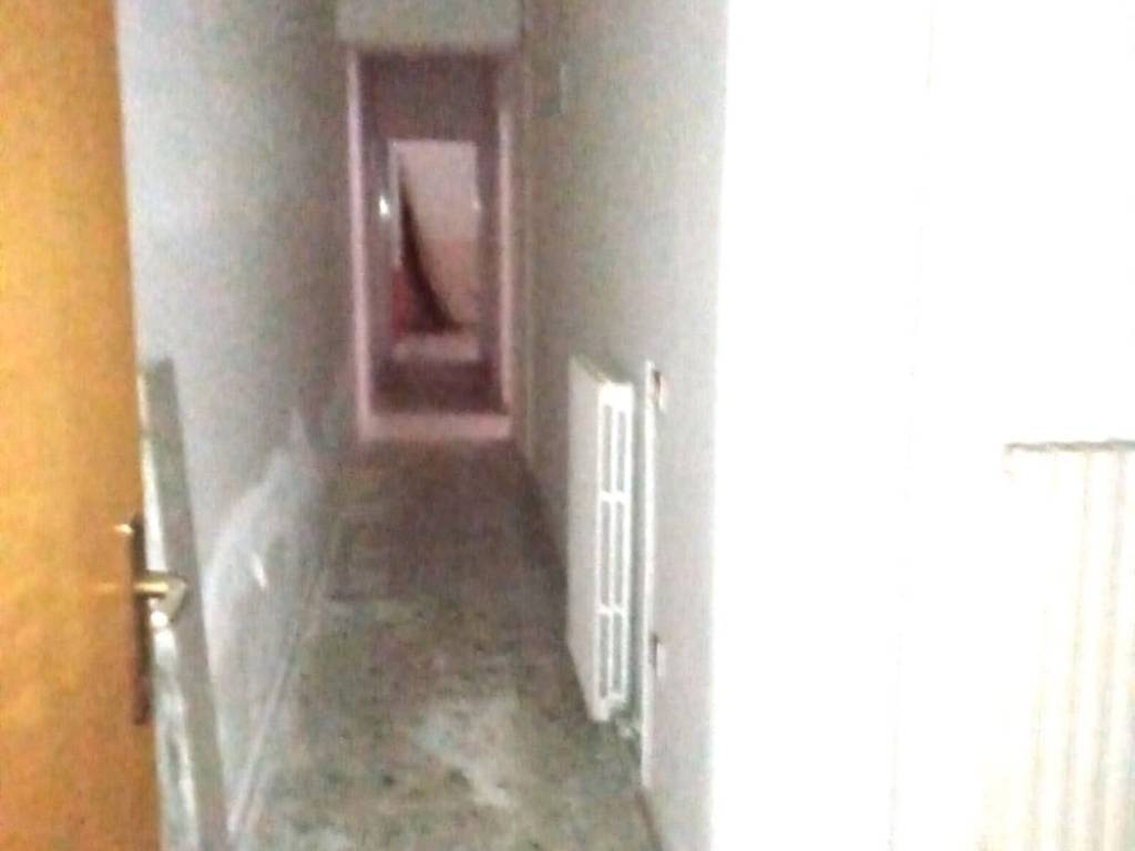 Immobile a Taranto in Via Romagna, 15 - Foto 5