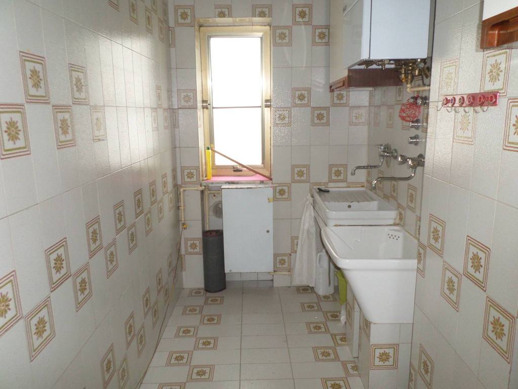 Appartamento a Potenza in Via Manhes - Foto 2