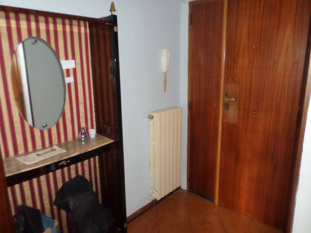 Appartamento a Potenza in Via Manhes - Foto 3