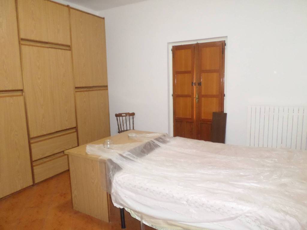 Appartamento a Potenza in Via Manhes - Foto 4